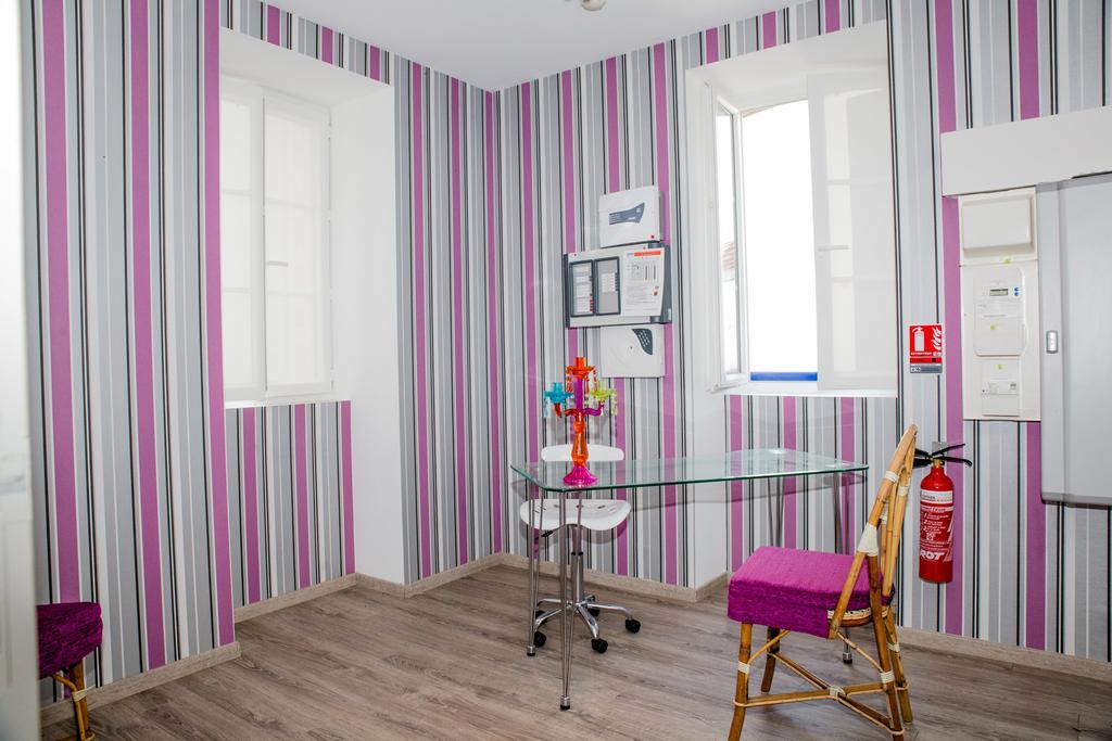 Annexe Hotel De La Gare Hendaye Kültér fotó