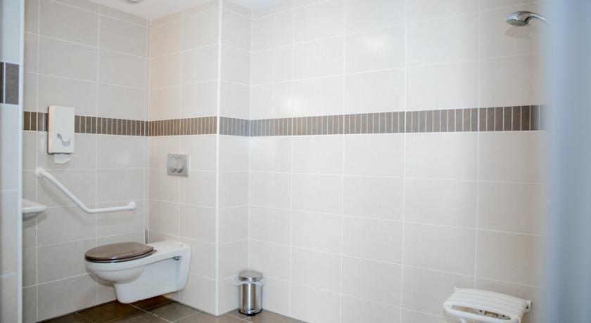 Annexe Hotel De La Gare Hendaye Kültér fotó