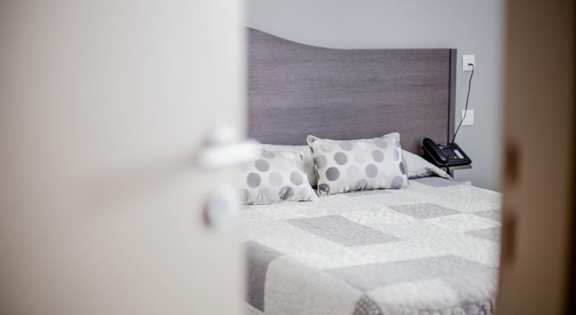 Annexe Hotel De La Gare Hendaye Kültér fotó